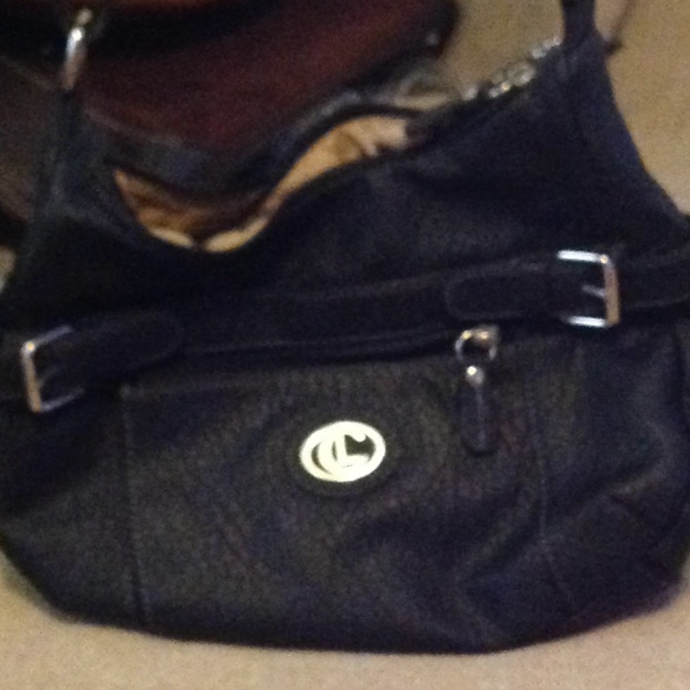 Purse